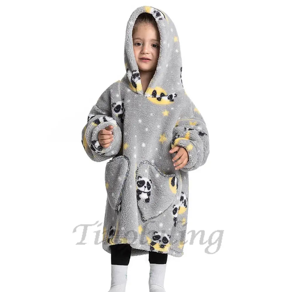 Sfc7f7637f81d48de80dfeccef945353de