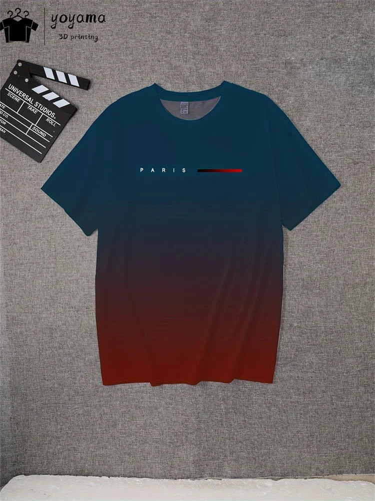 Sfd5ca0b90c0649a1b59ab1daf575cc0dg