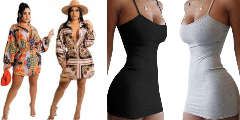 Fashion Success Story: How We Bring Style to Every Age Group