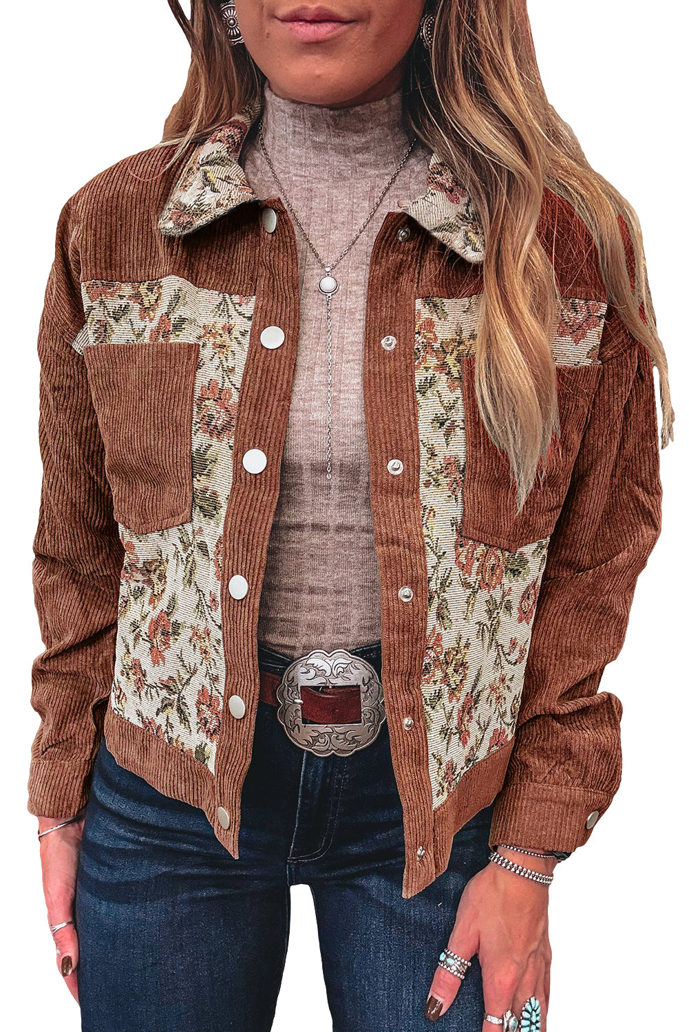 Fashion Success Favorites: Our Best-Selling Pieces and Why Customers Love Them