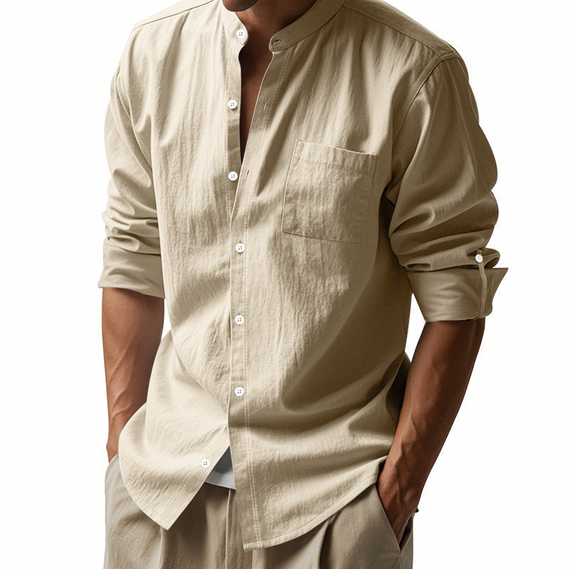 The Fashion Success US Gift Guide: Gift Style to the Modern Man