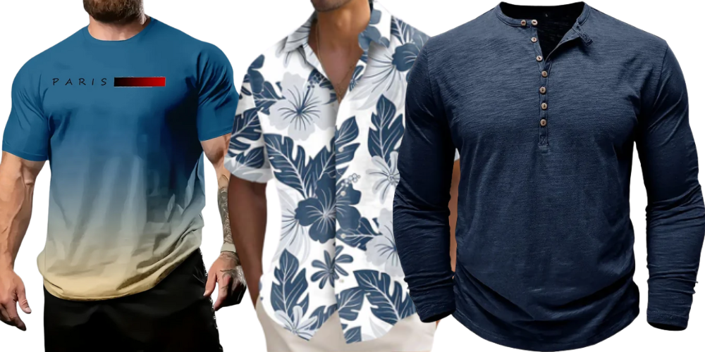 Why Fashion Success Customers Choose Quality Over Quantity