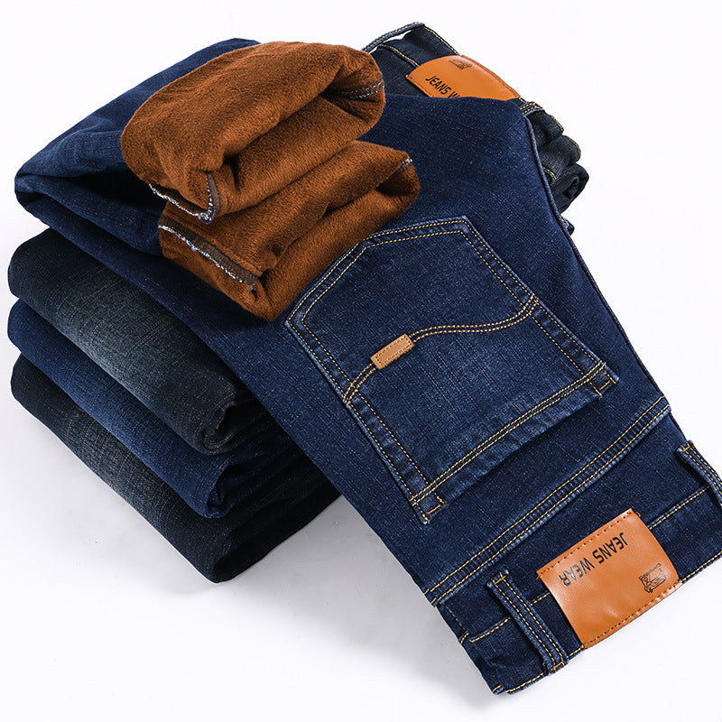 The Fashion success US Standard for Durability & Comfort