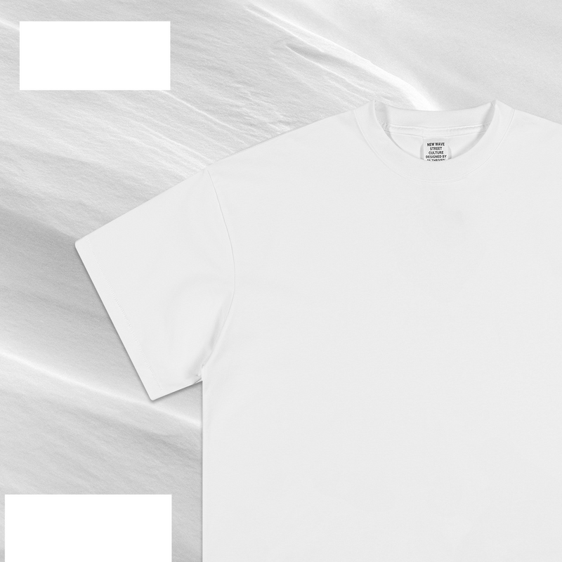 Tee Collection