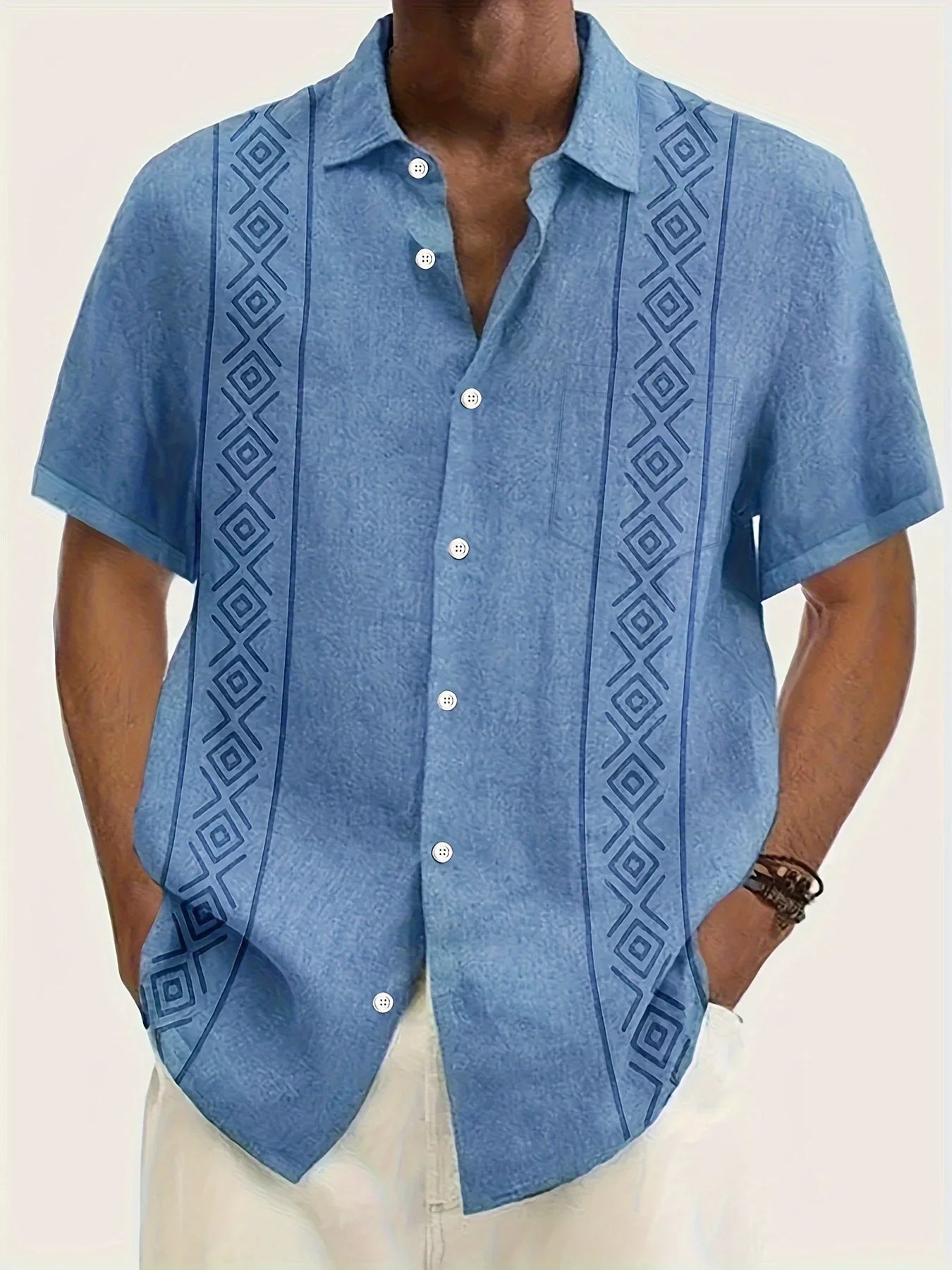 Shirts ( Mens )