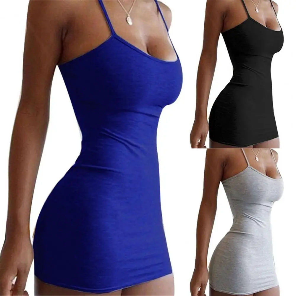 womens clothing