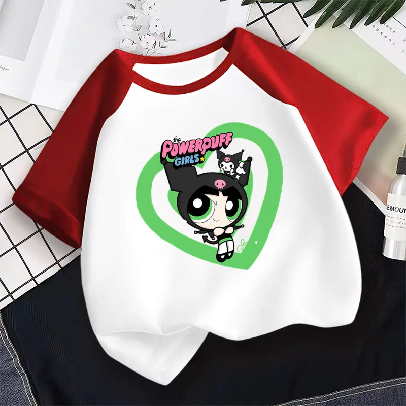 Shirts (Kids )