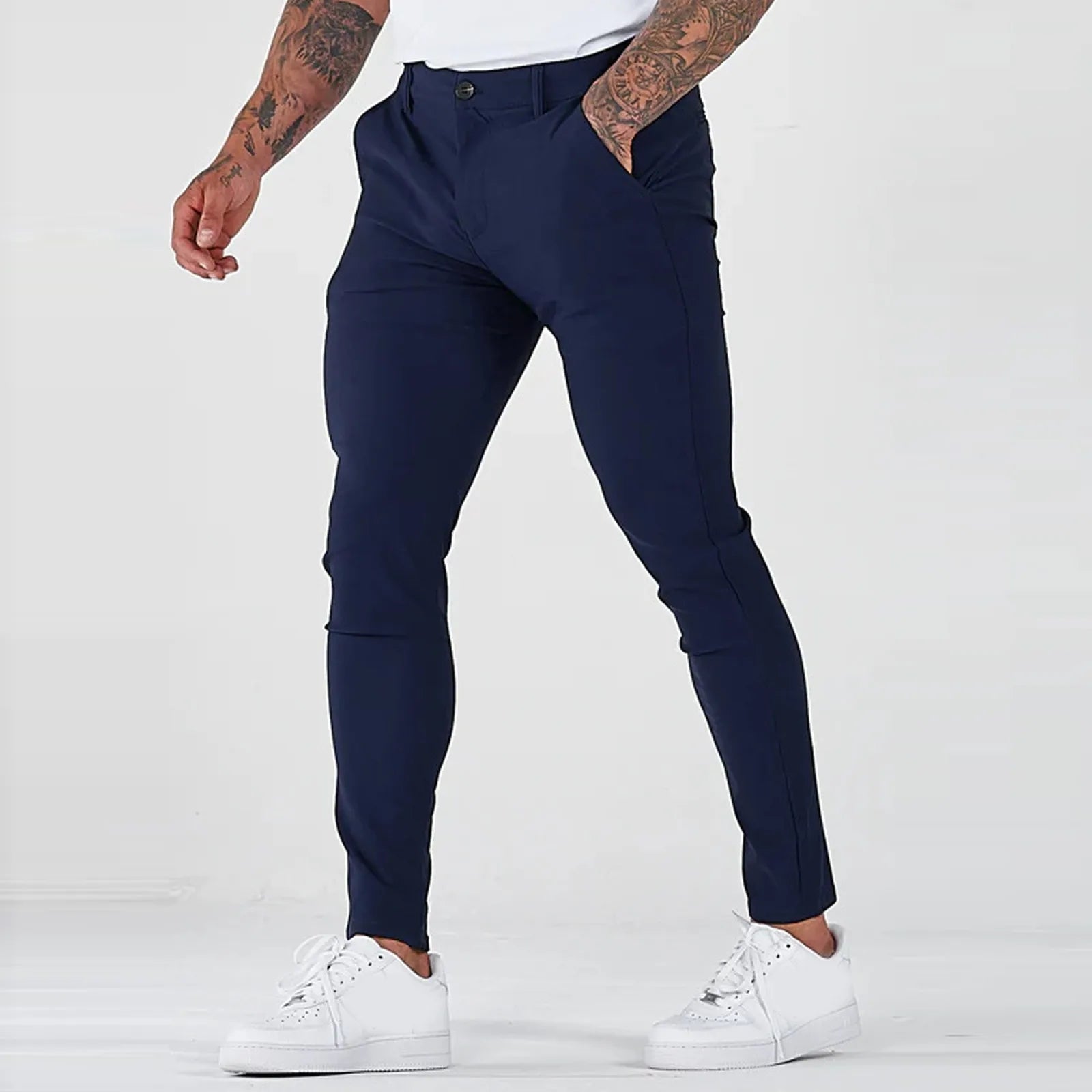 Pants, Shorts & Jeans