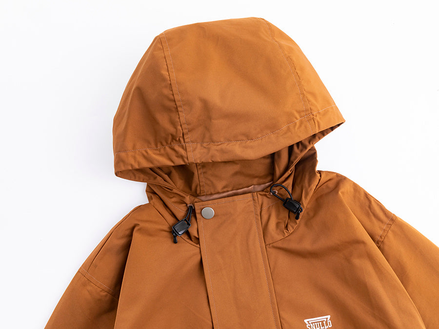 Men's Tactical Assault Suit | Rainproof Windproof Outdoor Gear