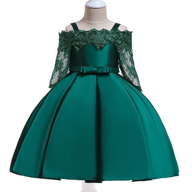 Toddler - Girls Dress & Skirt Set | Kids Tops & Skirts Outfit