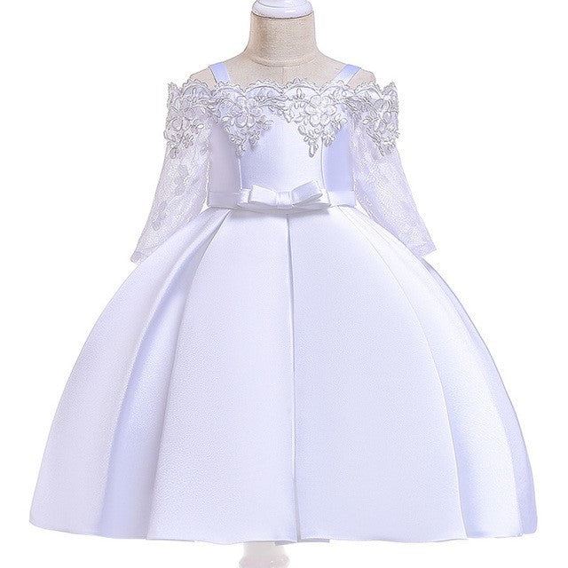 Toddler - Girls Dress & Skirt Set | Kids Tops & Skirts Outfit