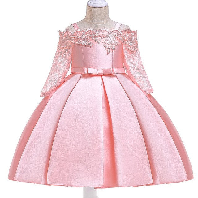 Toddler - Girls Dress & Skirt Set | Kids Tops & Skirts Outfit