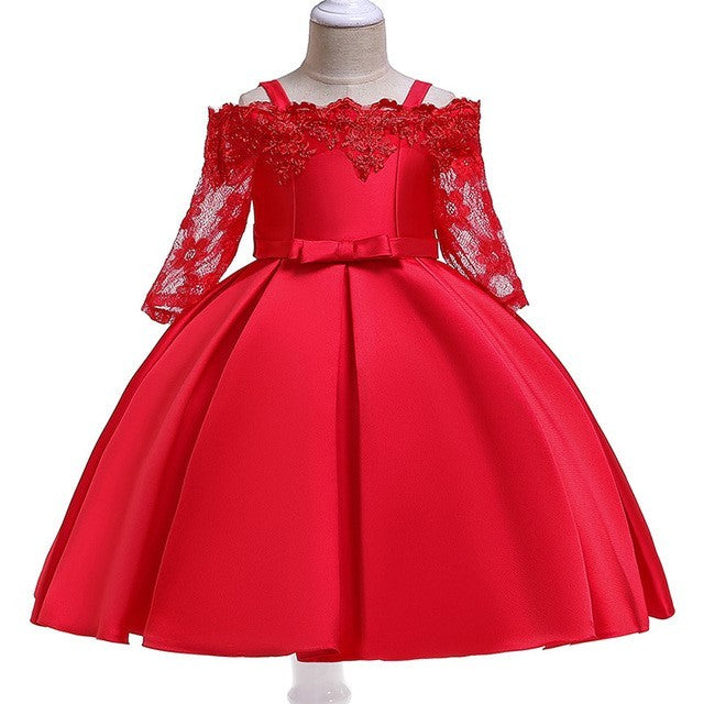 Toddler - Girls Dress & Skirt Set | Kids Tops & Skirts Outfit