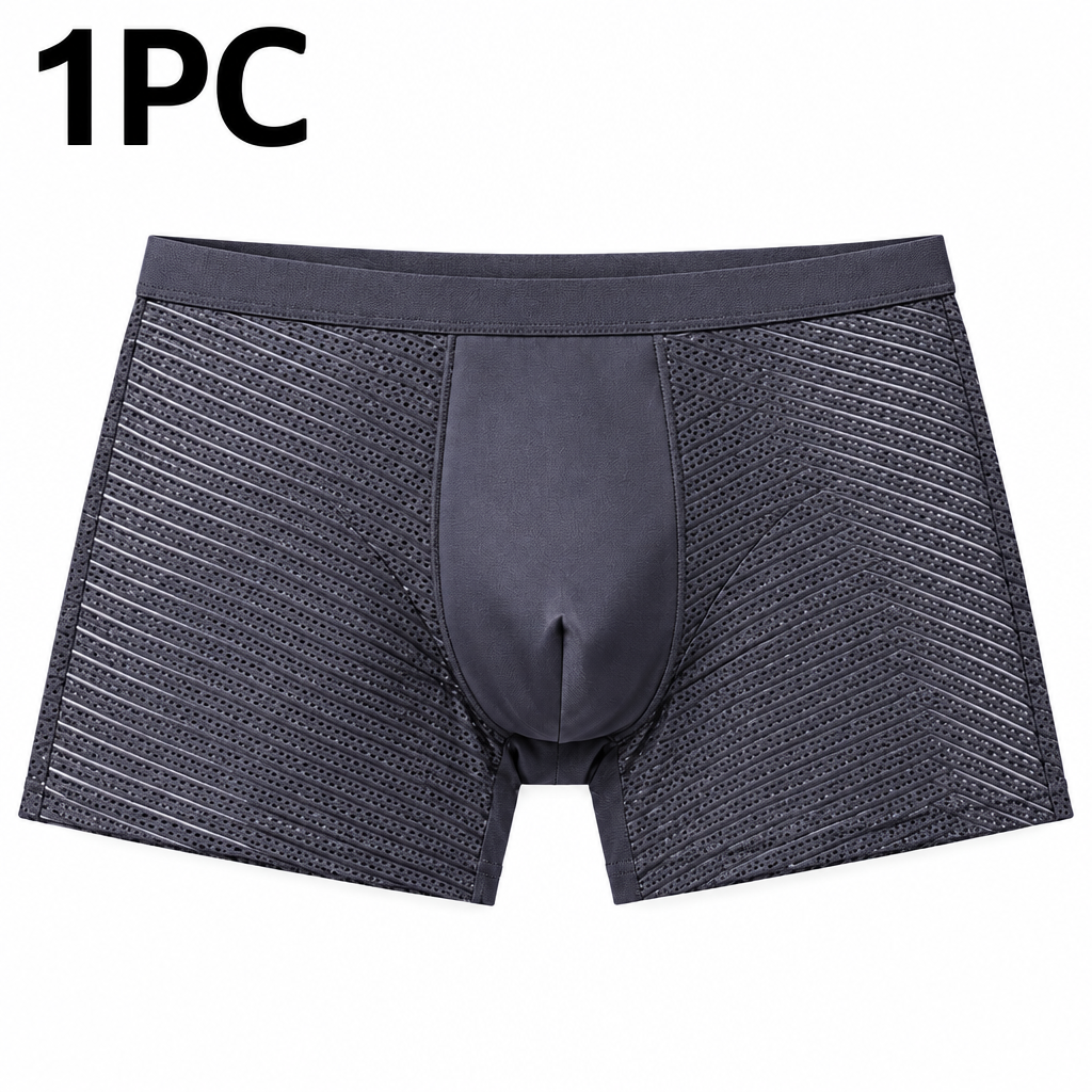 1PC Grey