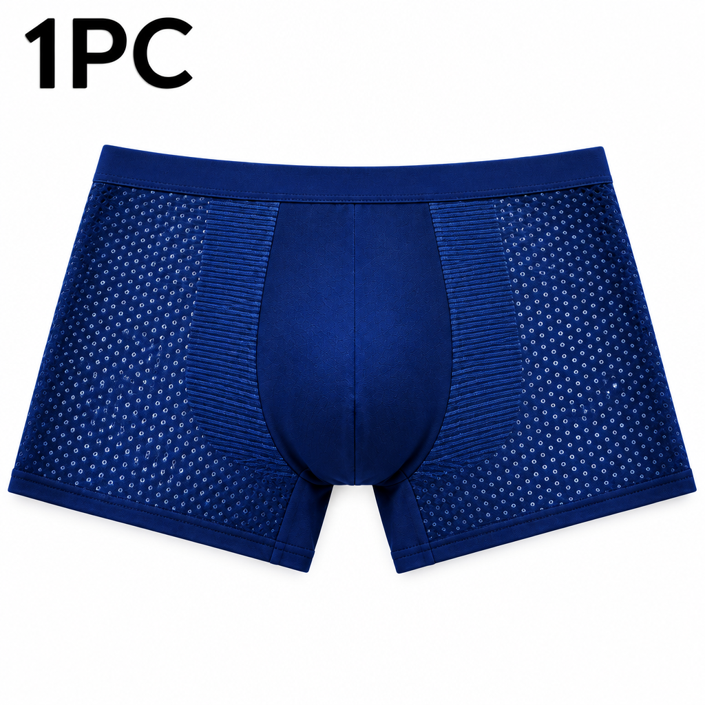 1PC Royal Blue