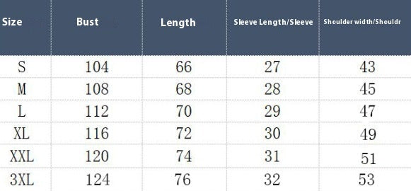 Men’s Short Sleeve Summer Cardigan Shirt | Breathable Casual Top