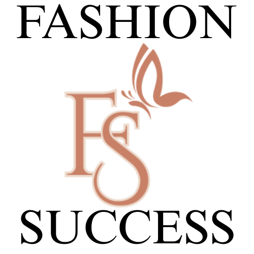 fashion success 