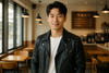 Mike Chen