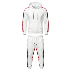 White set without model
